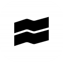 Trade Republic logo