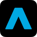 Trading 212 Crypto logo