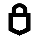 Trezor Suite logo