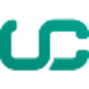 Unocoin logo
