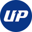 Upbit-logo