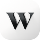 Wealthsimple logo