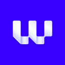 Webot (formerly Pionex.US) logo
