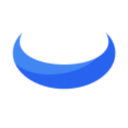 Webull-logo