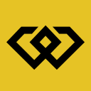 WEEX-logo