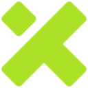 XT.COM-logo