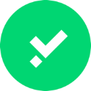 Young Platform logo
