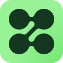 Zero Hash logo
