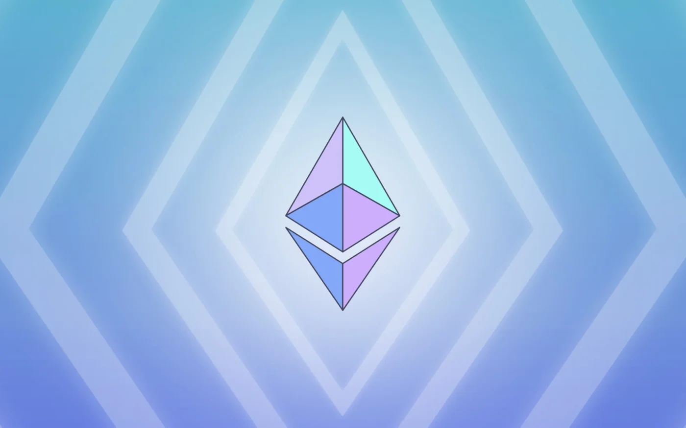 Ethereum schedules Glamsterdam's Hoodi activation with a 200 million gas limit