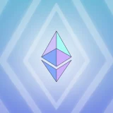 Ethereum schedules Glamsterdam's Hoodi activation with a 200 million gas limit