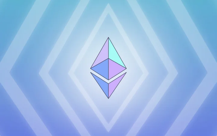 Ethereum schedules Glamsterdam's Hoodi activation with a 200 million gas limit