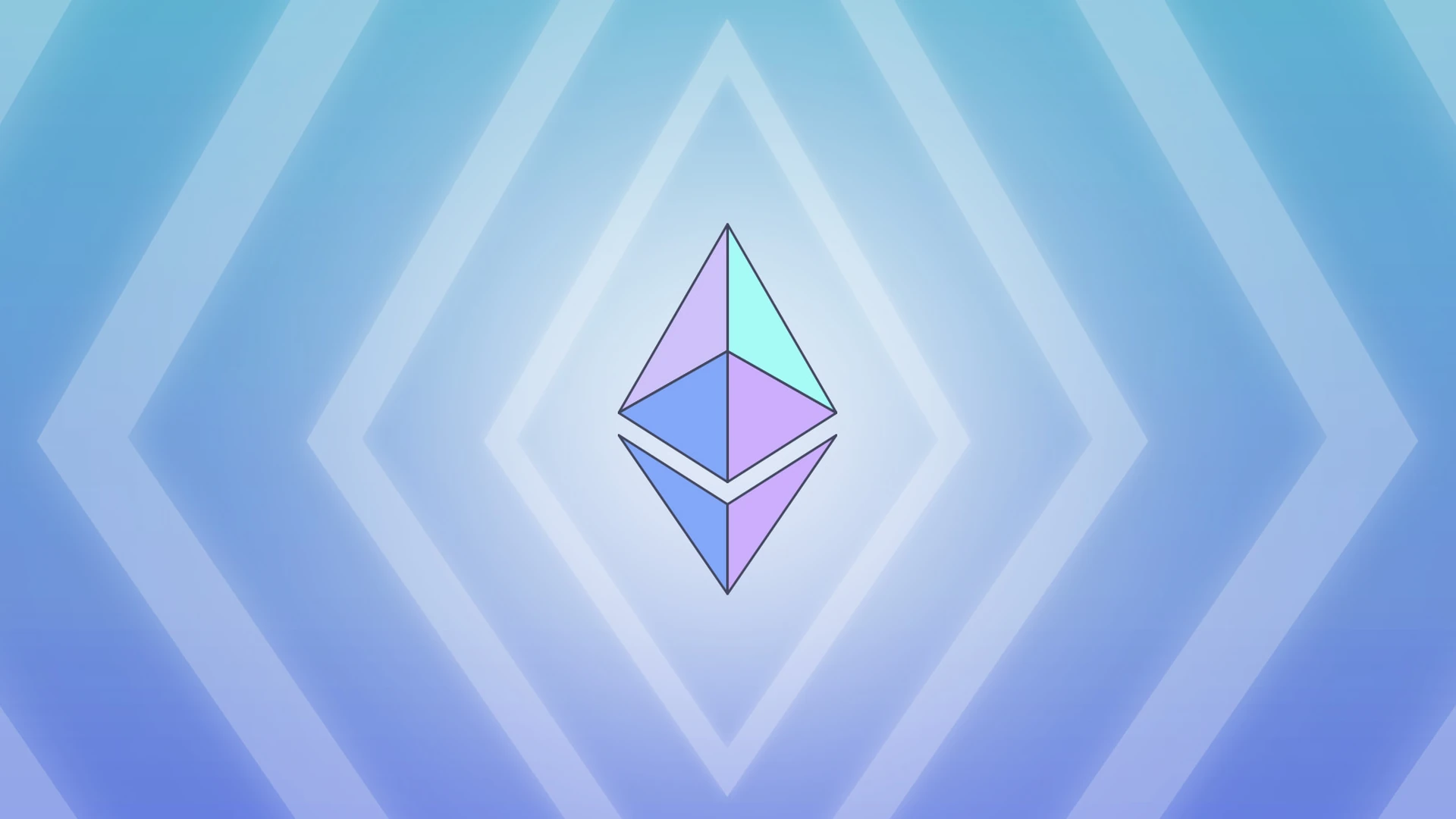 Ethereum schedules Glamsterdam's Hoodi activation with a 200 million gas limit
