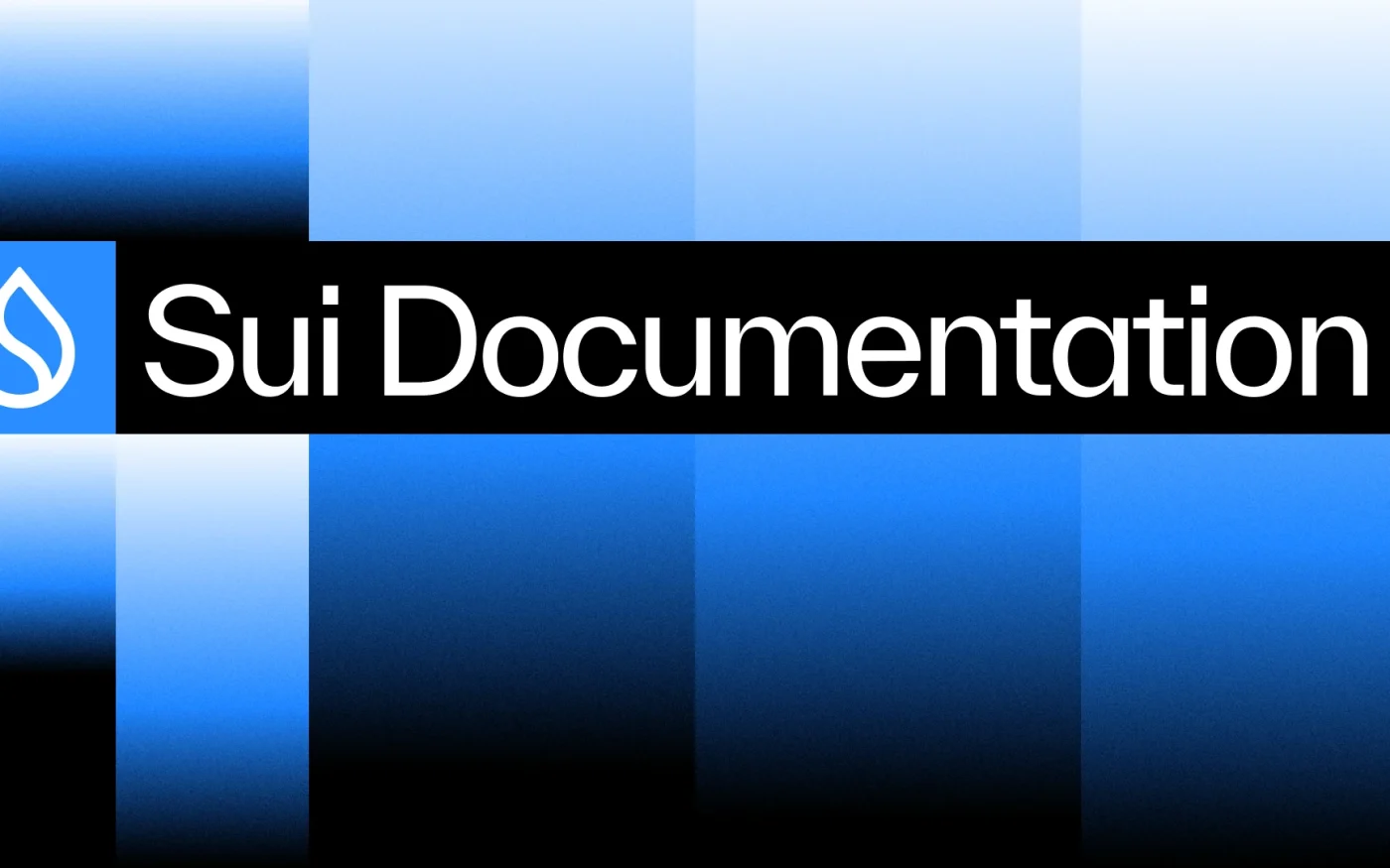 Sui completes its move away from Foundation JSON-RPC endpoints