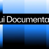 Sui completes its move away from Foundation JSON-RPC endpoints