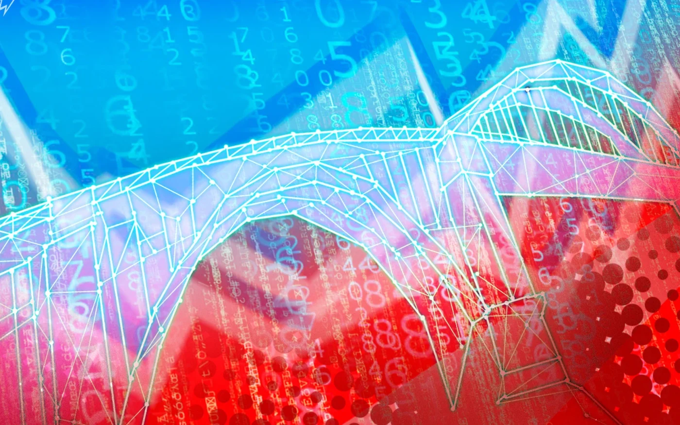 Cysic pauses its bridge after 10 million unauthorised CYS are created
