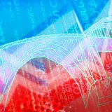 Cysic pauses its bridge after 10 million unauthorised CYS are created