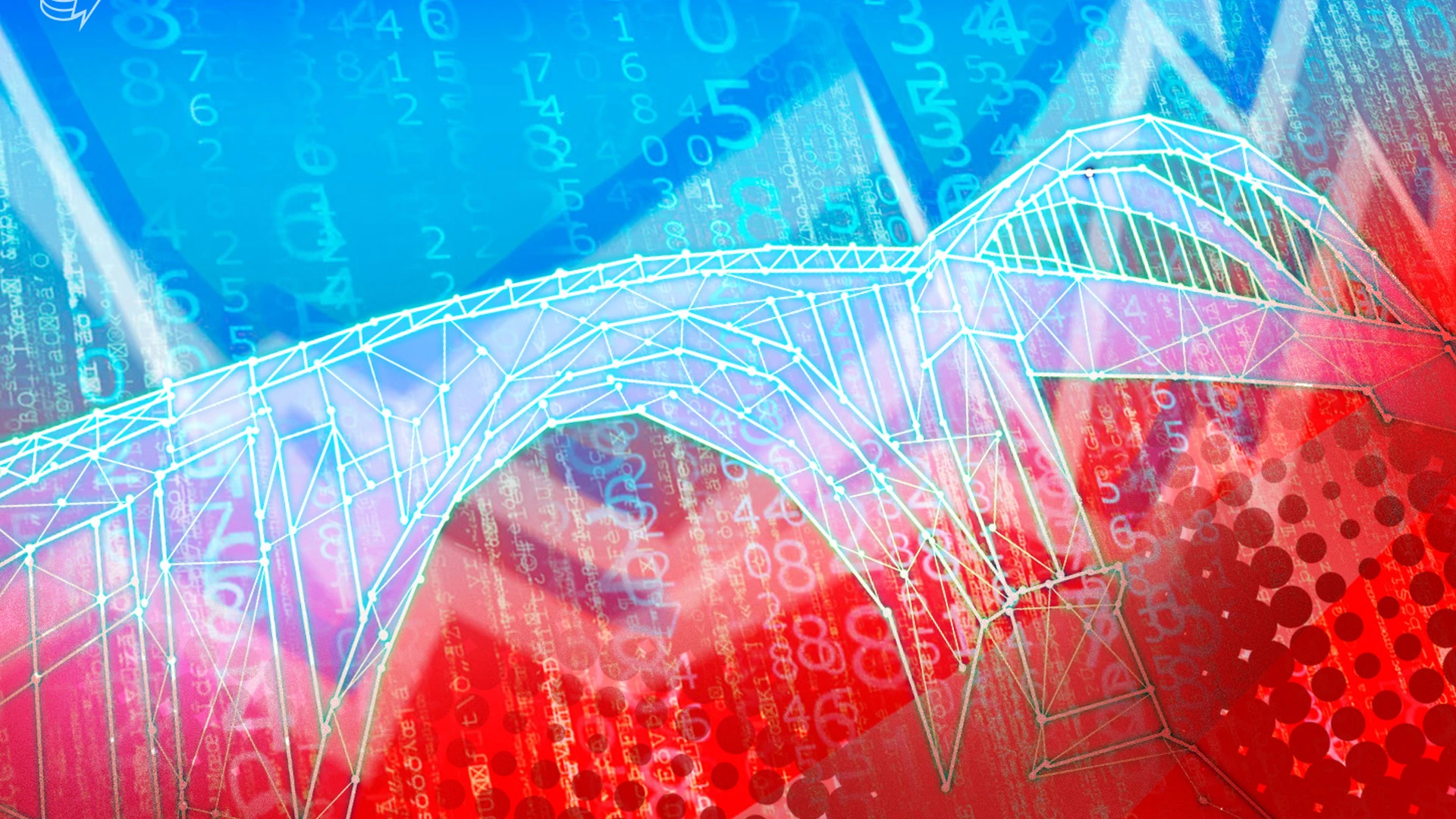 Cysic pauses its bridge after 10 million unauthorised CYS are created