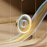 JPM Coin expands to Ethereum for institutional transactions on blockchain networks