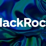 BlackRock's IBIT bitcoin ETF attracted $665 million in one day