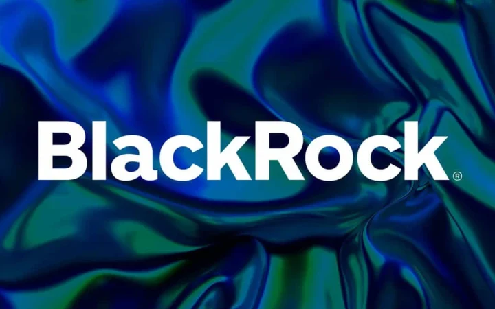 BlackRock's IBIT bitcoin ETF attracted $665 million in one day