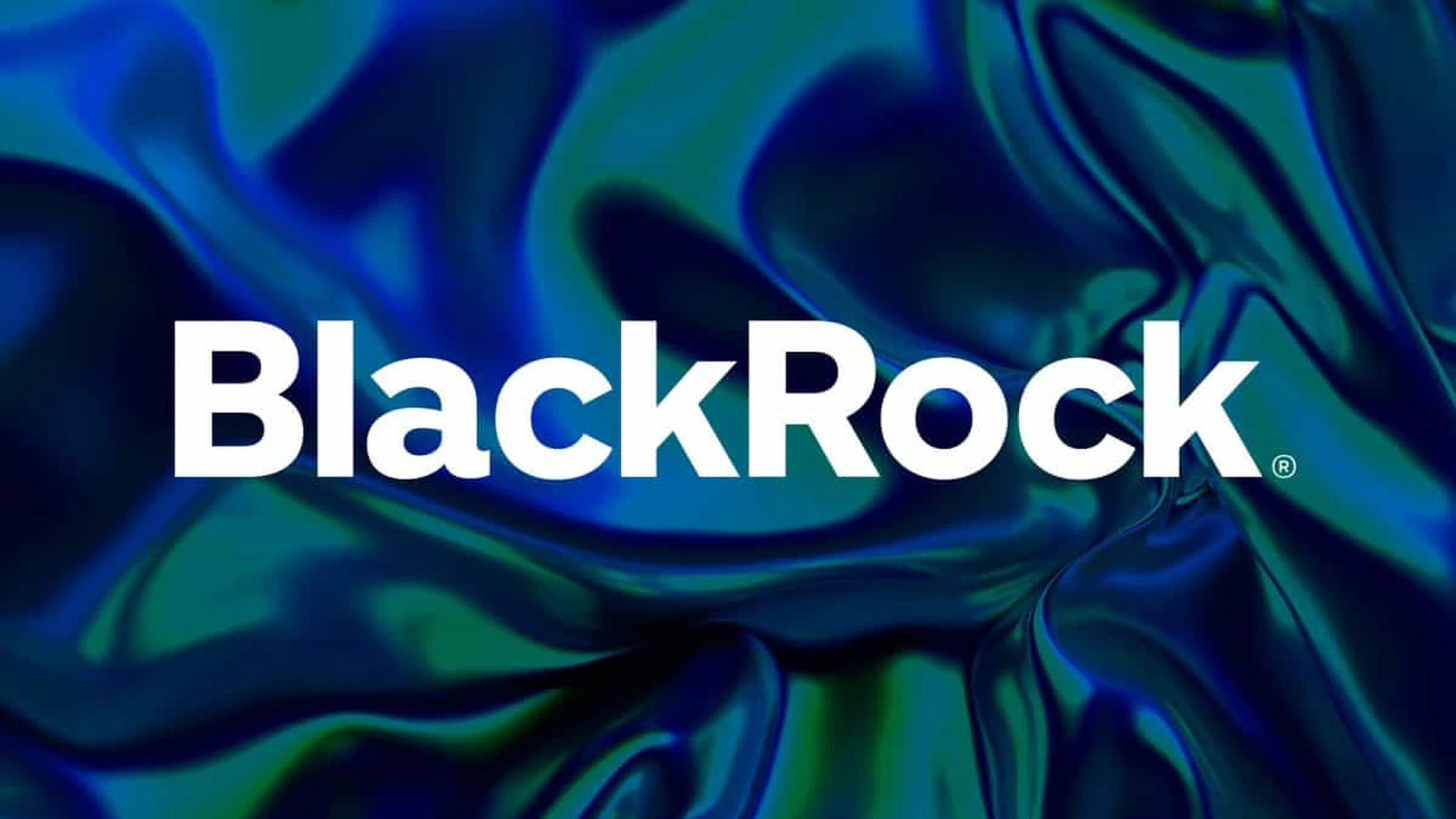 BlackRock's IBIT bitcoin ETF attracted $665 million in one day
