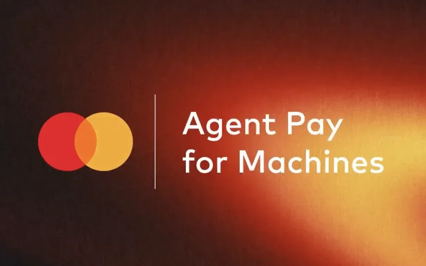 Mastercard opens early access to payment tools for AI agents