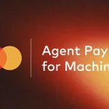 Mastercard opens early access to payment tools for AI agents