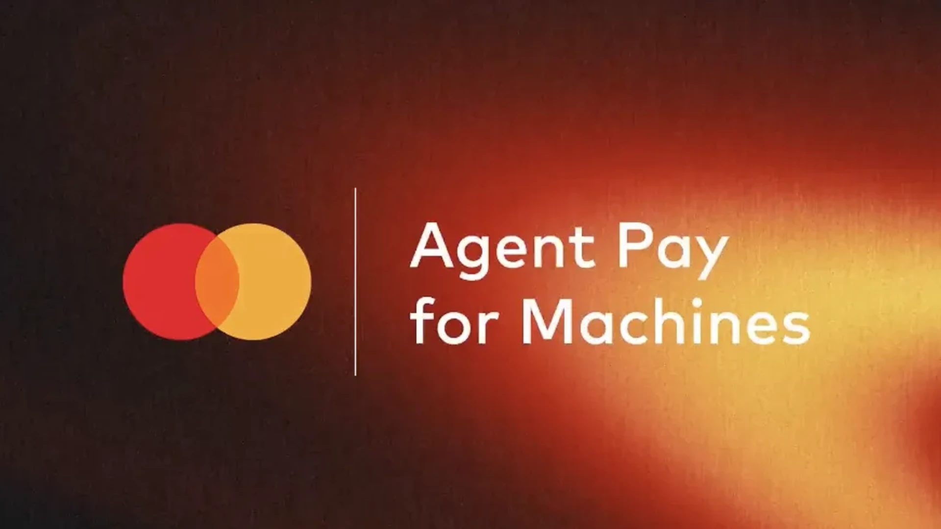 Mastercard opens early access to payment tools for AI agents
