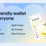 Dogecoin Labs объединяет MyDoge, DogeOS и Such App в одну коммерческую организацию