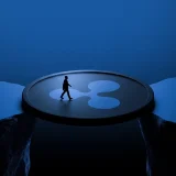 Ripple and Arf announce a partnership for settlement financing with RLUSD