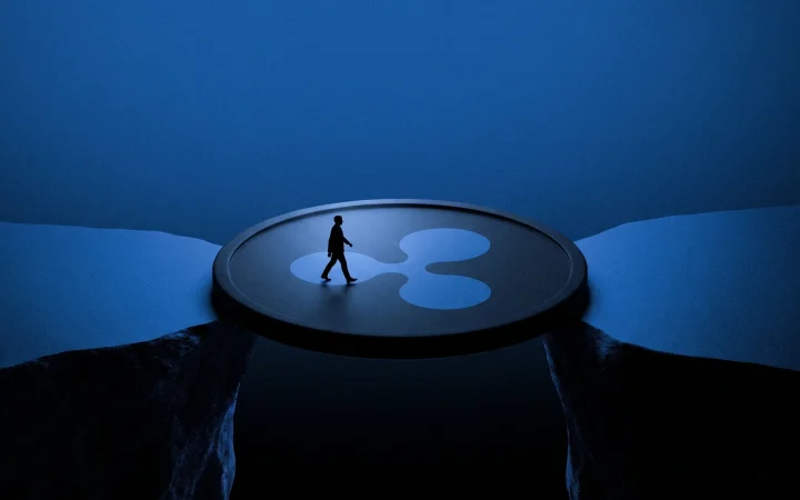 Ripple and Arf announce a partnership for settlement financing with RLUSD