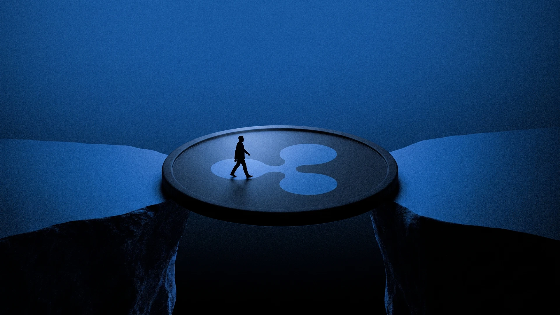 Ripple and Arf announce a partnership for settlement financing with RLUSD