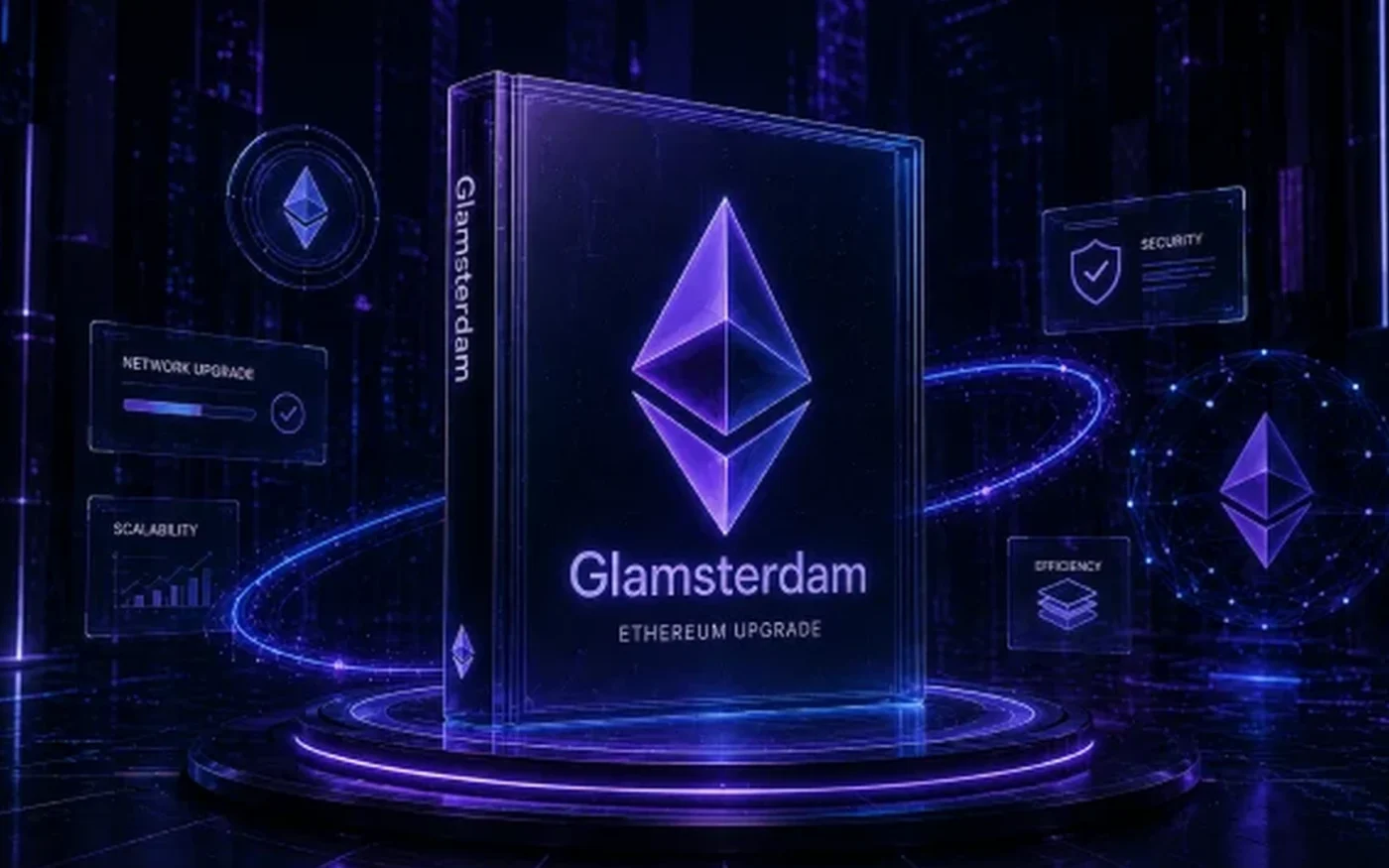 Ethereum developers postpone Hoodi activation and separate the gas-limit change