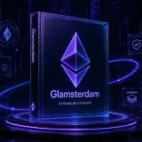 Ethereum developers postpone Hoodi activation and separate the gas-limit change