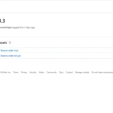 Electrum urges users to install version 4.8.3 after security reports