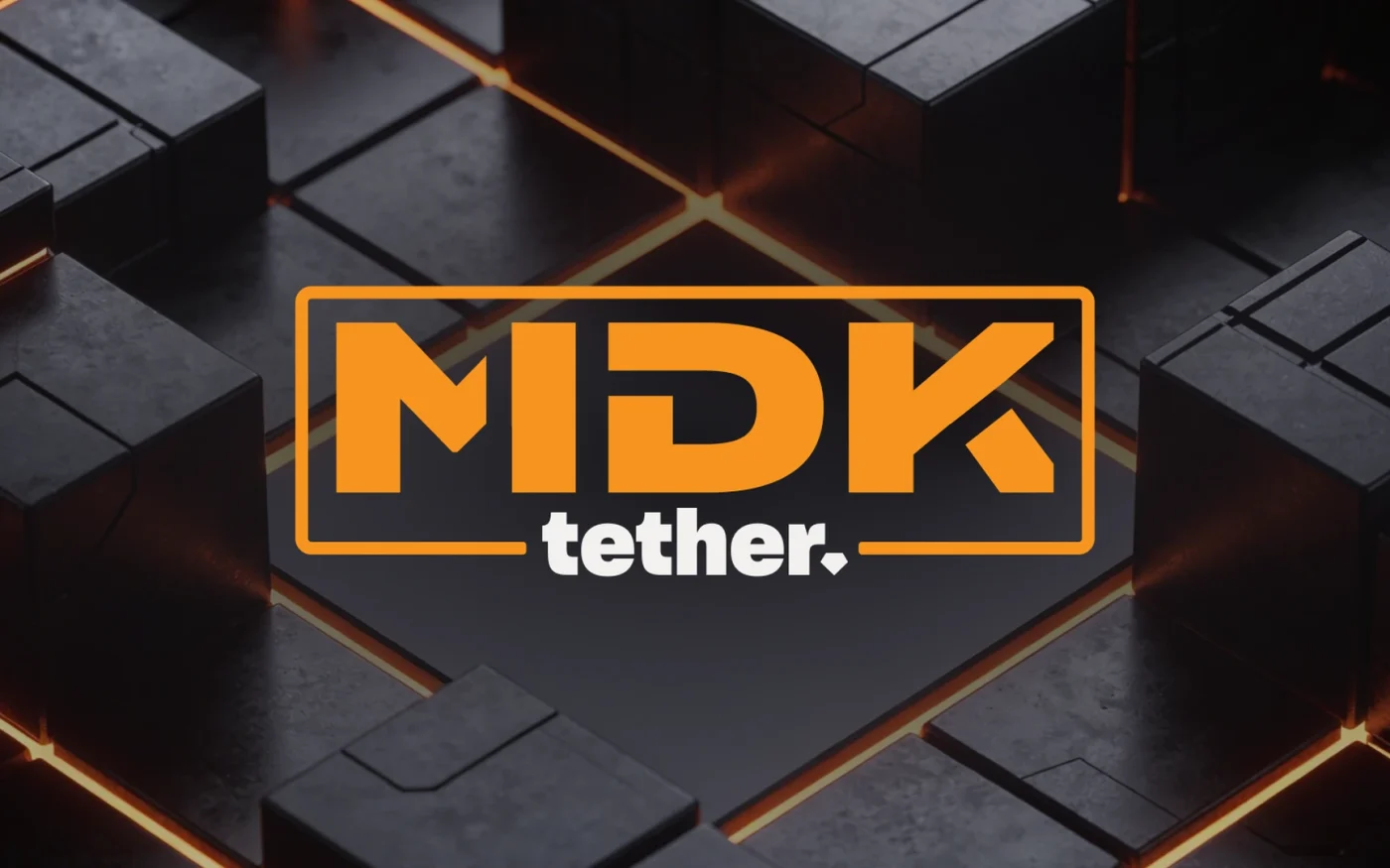 Fifteen companies add support for Tether's bitcoin mining toolkit