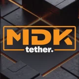 Fifteen companies add support for Tether's bitcoin mining toolkit