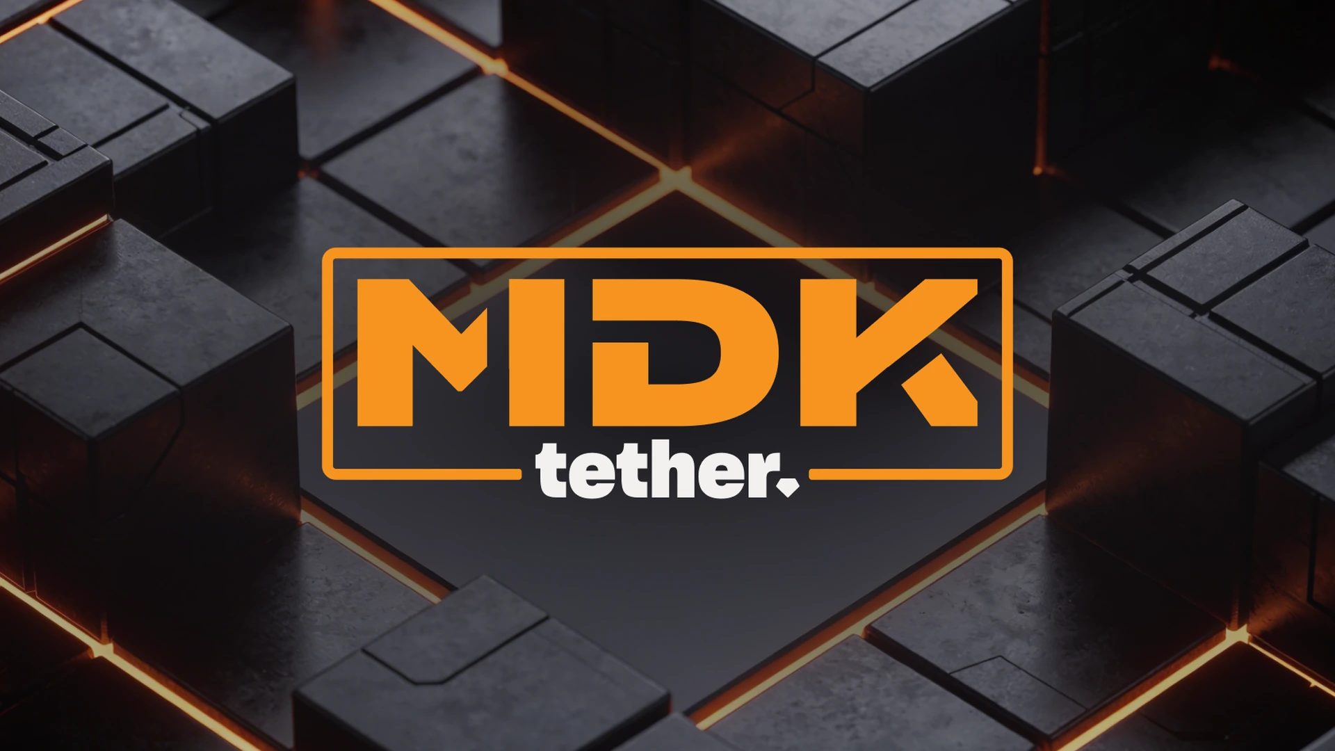 Fifteen companies add support for Tether's bitcoin mining toolkit