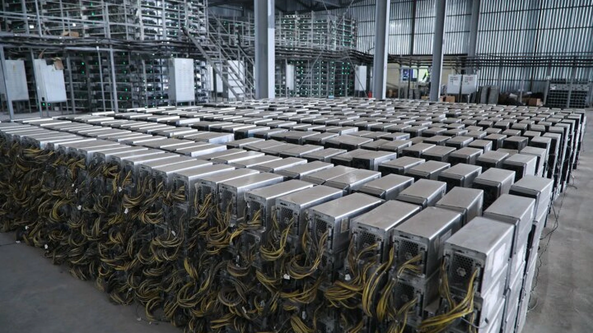 Fifteen companies add support for Tether's bitcoin mining toolkit