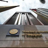 Malaysia and Thailand join Singapore's BLOOM initiative for cross-border digital-money settlement