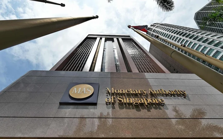 Malaysia and Thailand join Singapore's BLOOM initiative for cross-border digital-money settlement