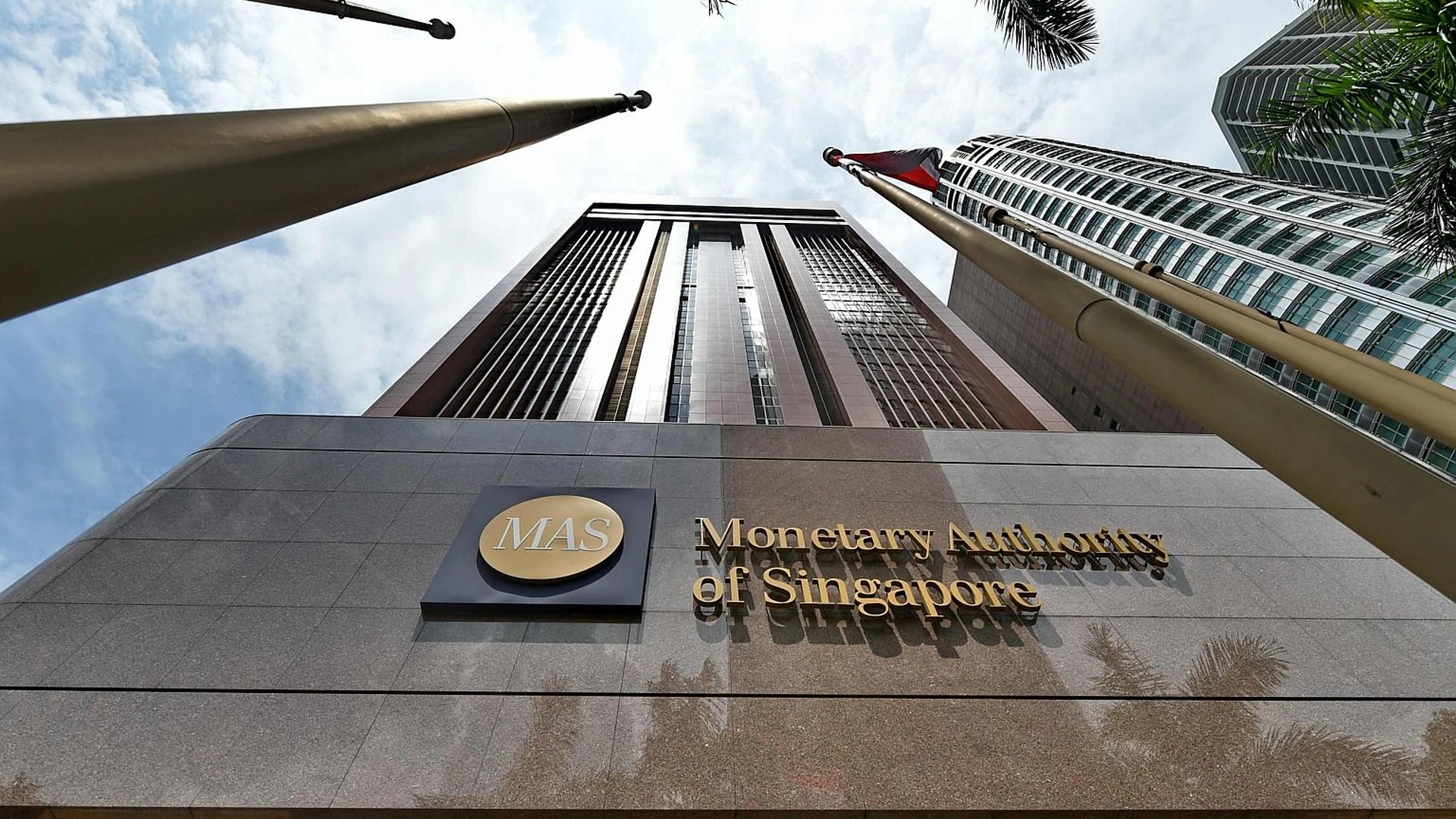 Malaysia and Thailand join Singapore's BLOOM initiative for cross-border digital-money settlement