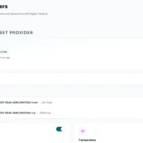 Ripple Treasury adds round-the-clock investment income for eligible assets