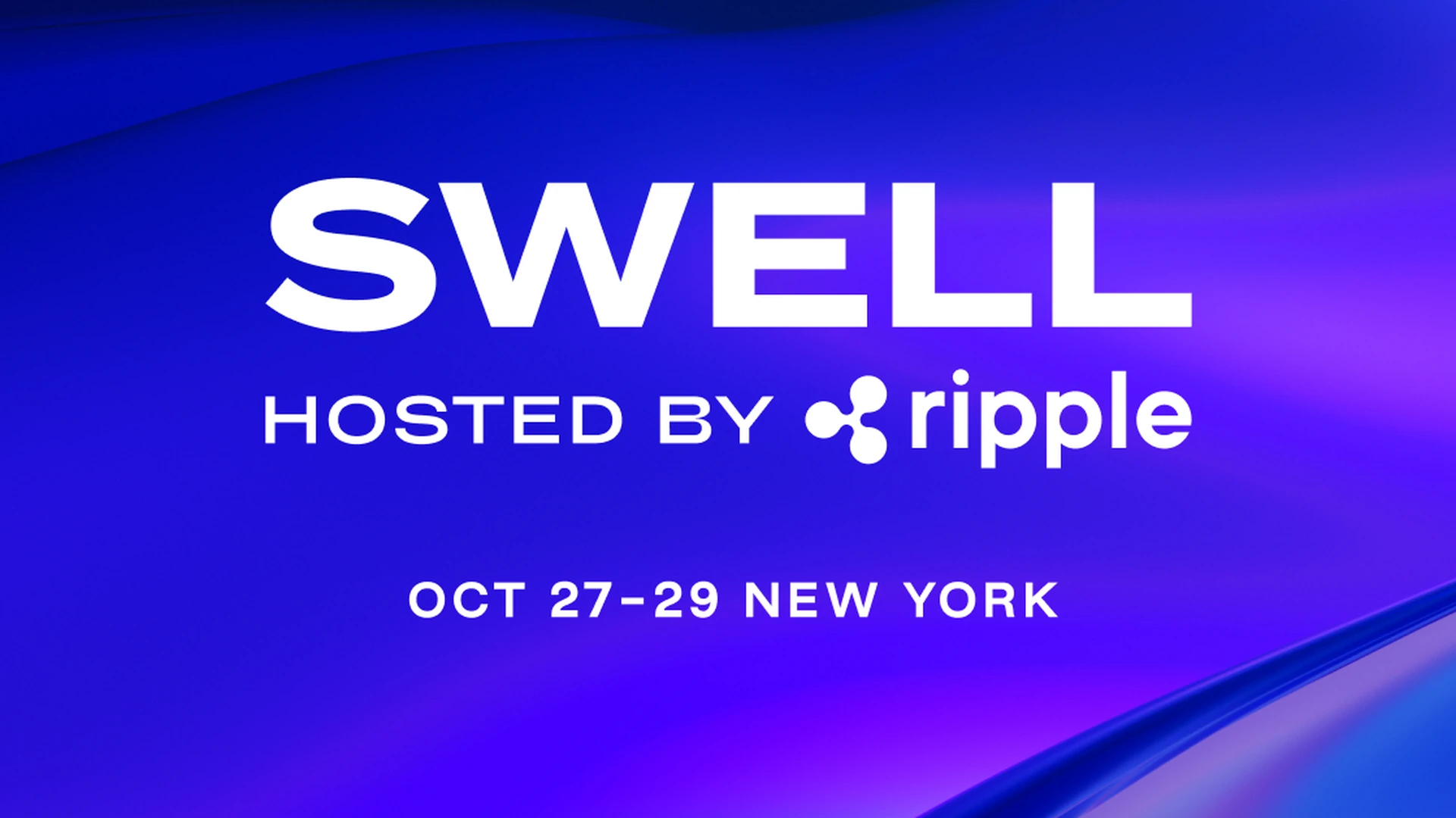 Ripple Treasury adds round-the-clock investment income for eligible assets
