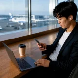 BlackRock, Startale and SBI study possible JPYSC integration