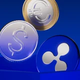 Ripple and BNY plan new work on secure digital-asset storage and tokenized trade finance