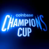 Coinbase opens registration for a global derivatives competition
