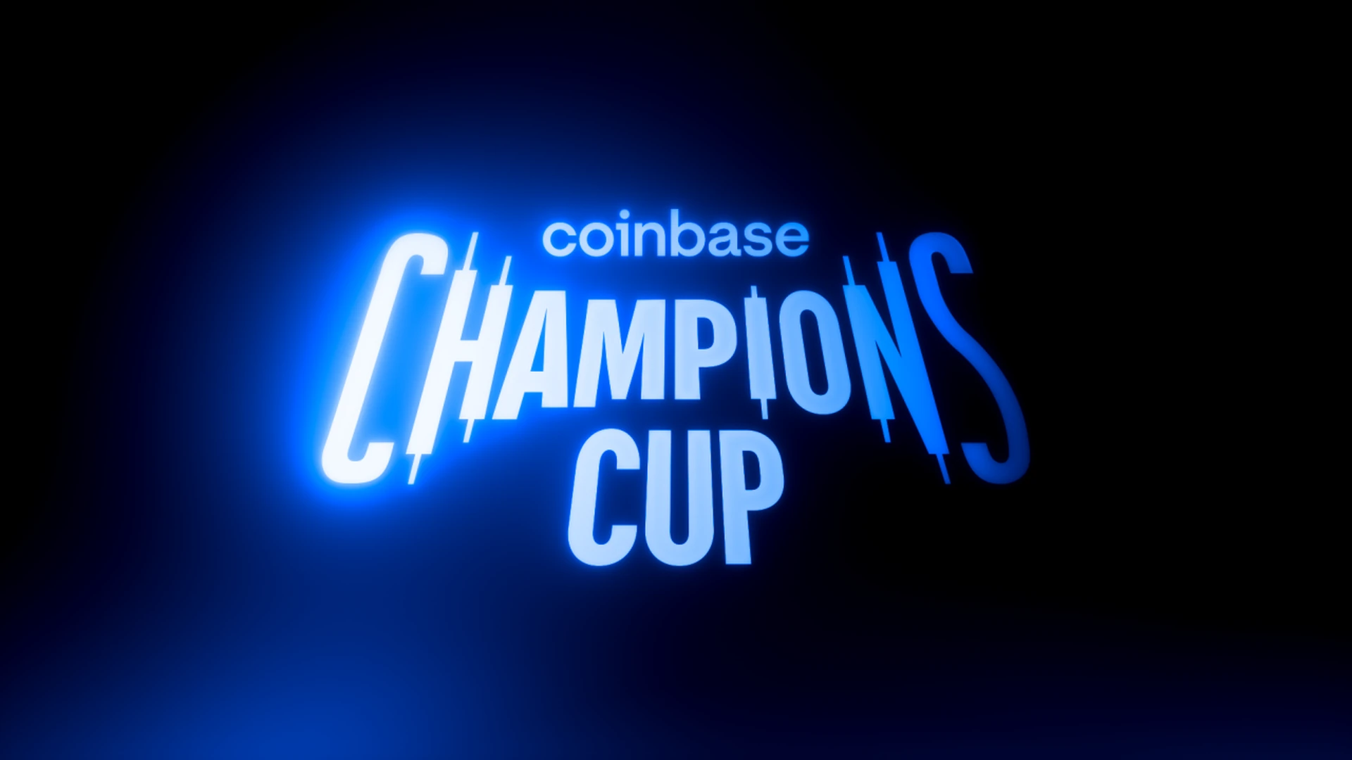 Coinbase opens registration for a global derivatives competition