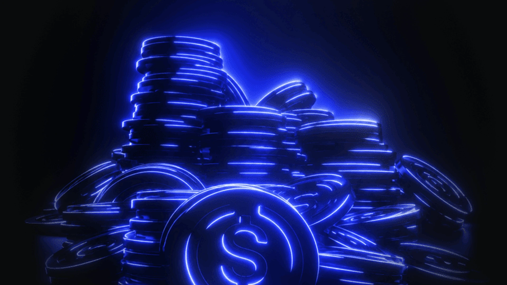 Coinbase opens registration for a global derivatives competition