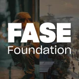 Tether and industry partners establish the FASE nonprofit